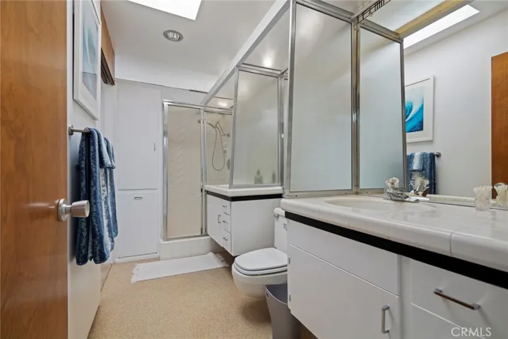4022 Calle Lisa, San Clemente, California 92672