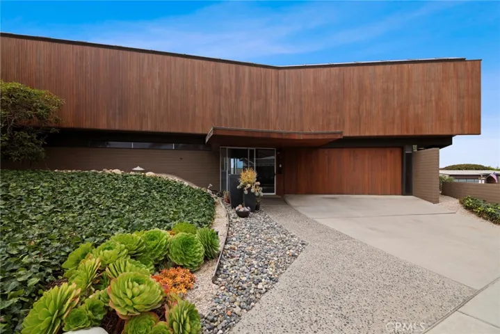 4022 Calle Lisa, San Clemente, California 92672