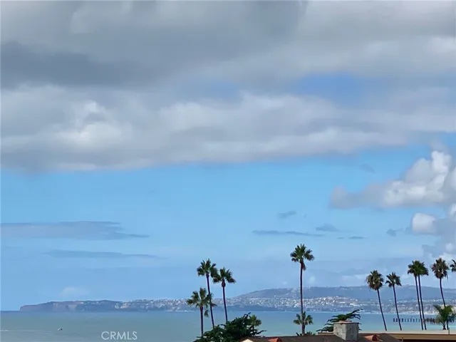 4022 Calle Lisa, San Clemente, California 92672