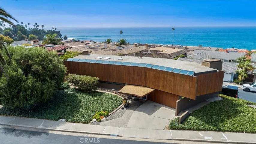 4022 Calle Lisa, San Clemente, California 92672