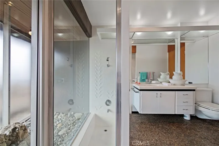 4022 Calle Lisa, San Clemente, California 92672