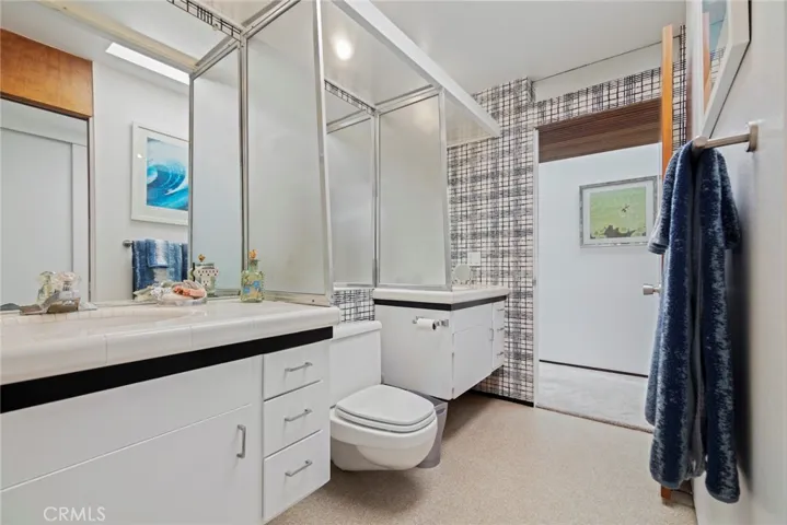 4022 Calle Lisa, San Clemente, California 92672