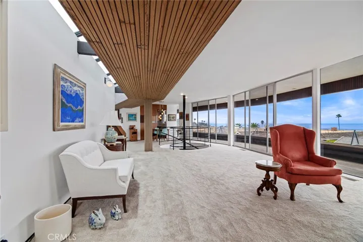 4022 Calle Lisa, San Clemente, California 92672