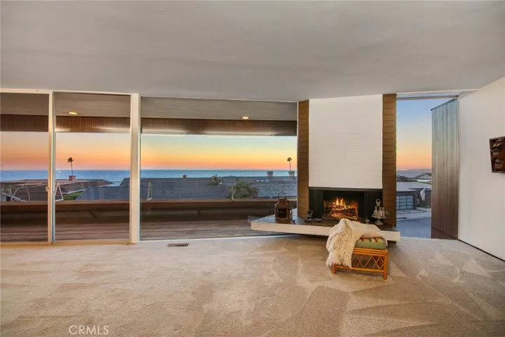 4022 Calle Lisa, San Clemente, California 92672