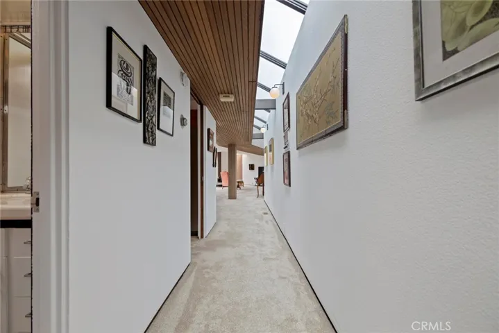 4022 Calle Lisa, San Clemente, California 92672