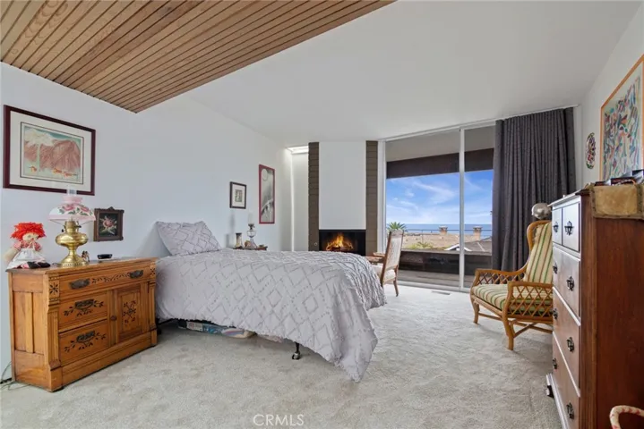 4022 Calle Lisa, San Clemente, California 92672