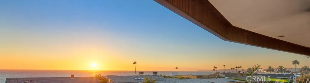 4022 Calle Lisa, San Clemente, California 92672
