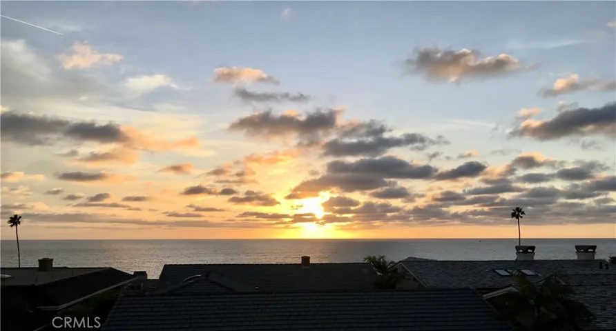 4022 Calle Lisa, San Clemente, California 92672
