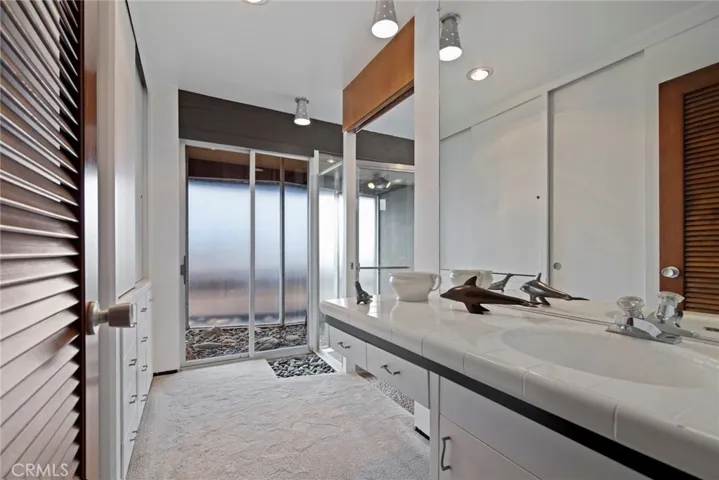 4022 Calle Lisa, San Clemente, California 92672