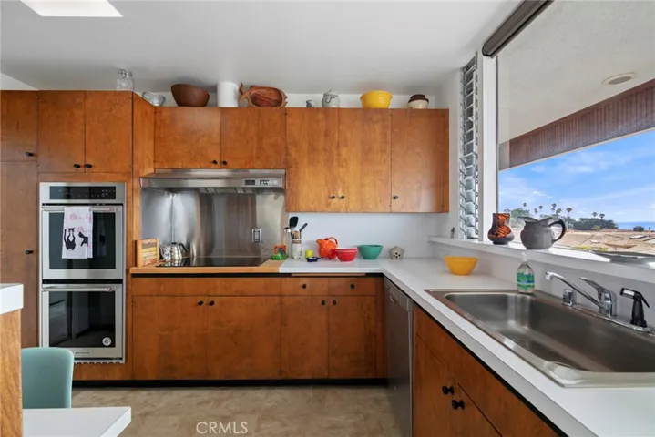 4022 Calle Lisa, San Clemente, California 92672