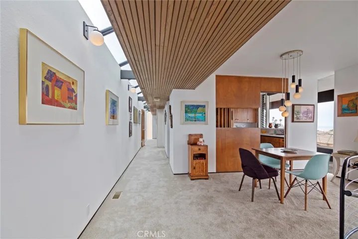 4022 Calle Lisa, San Clemente, California 92672