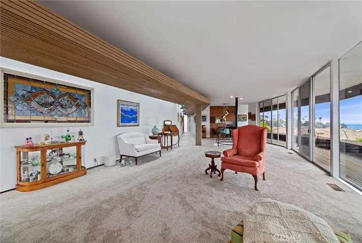 4022 Calle Lisa, San Clemente, California 92672