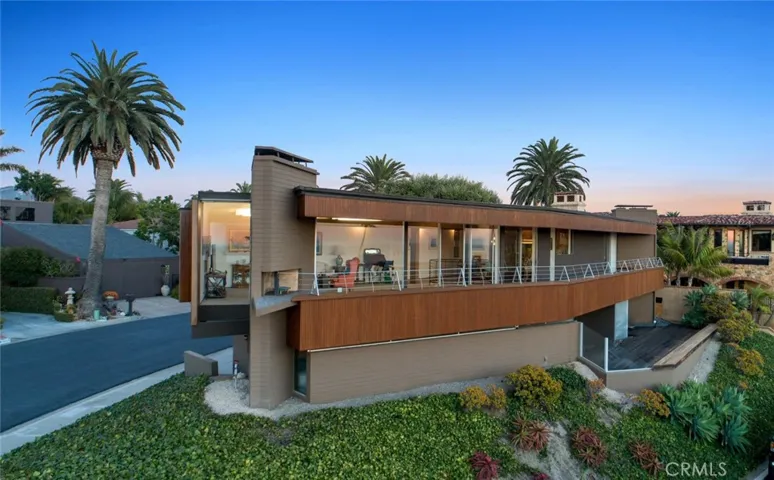 4022 Calle Lisa, San Clemente, California 92672