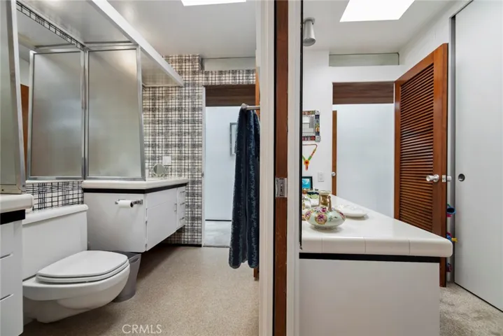 4022 Calle Lisa, San Clemente, California 92672