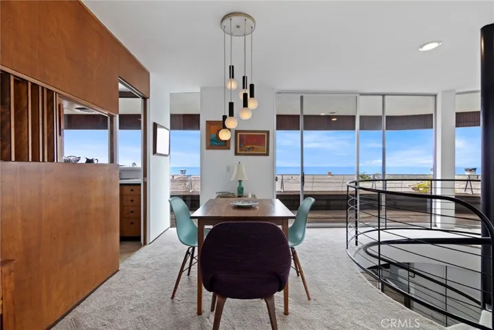 4022 Calle Lisa, San Clemente, California 92672