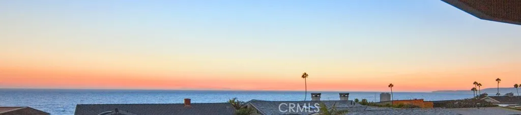 4022 Calle Lisa, San Clemente, California 92672