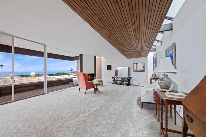 4022 Calle Lisa, San Clemente, California 92672