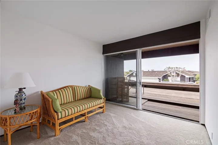 4022 Calle Lisa, San Clemente, California 92672