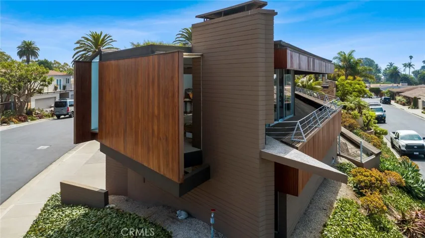 4022 Calle Lisa, San Clemente, California 92672