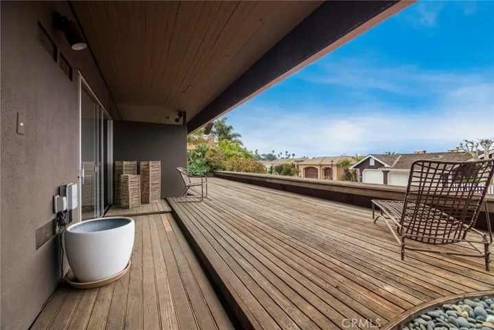4022 Calle Lisa, San Clemente, California 92672