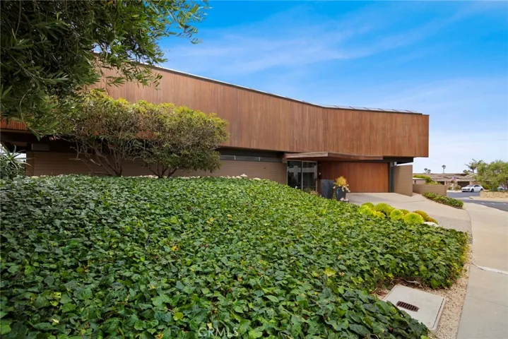 4022 Calle Lisa, San Clemente, California 92672