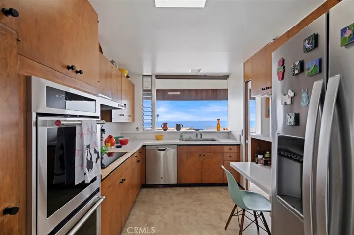 4022 Calle Lisa, San Clemente, California 92672