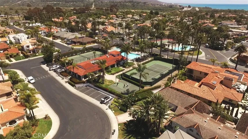 Cyprus Amenities