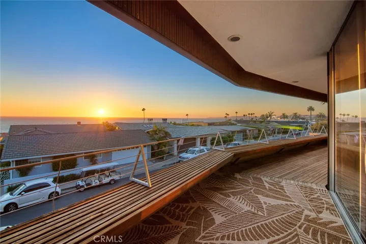 4022 Calle Lisa, San Clemente, California 92672