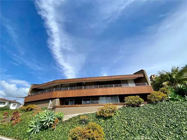 4022 Calle Lisa, San Clemente, California 92672