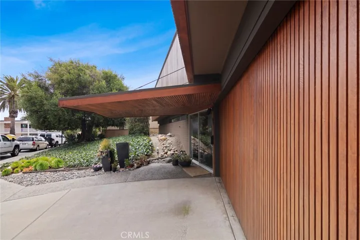 4022 Calle Lisa, San Clemente, California 92672