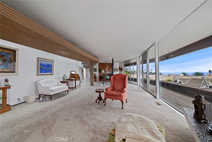 4022 Calle Lisa, San Clemente, California 92672