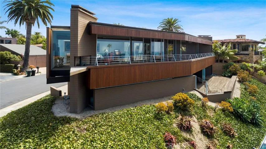 4022 Calle Lisa, San Clemente, California 92672