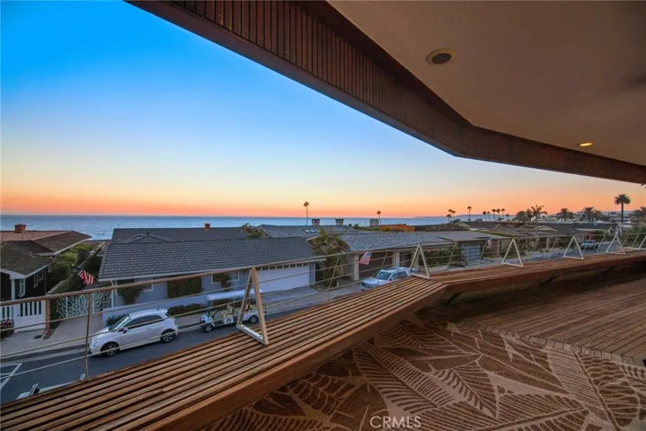4022 Calle Lisa, San Clemente, California 92672