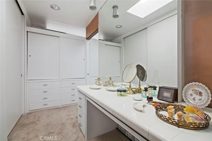 4022 Calle Lisa, San Clemente, California 92672