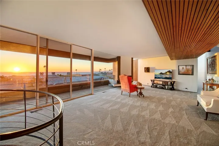 4022 Calle Lisa, San Clemente, California 92672