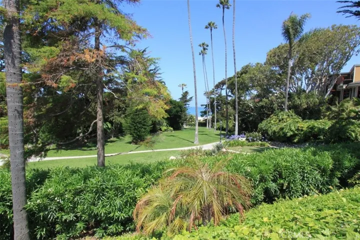 Cyrpus Park