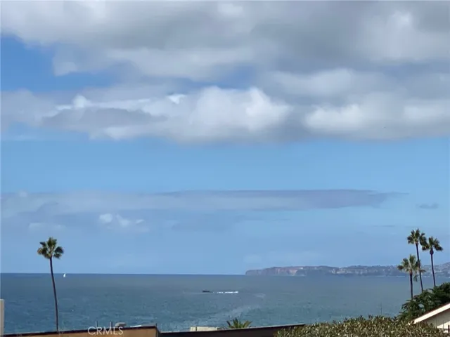 4022 Calle Lisa, San Clemente, California 92672
