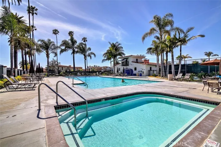 Cyprus Pool and Spa