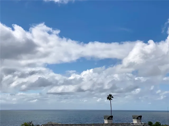 4022 Calle Lisa, San Clemente, California 92672