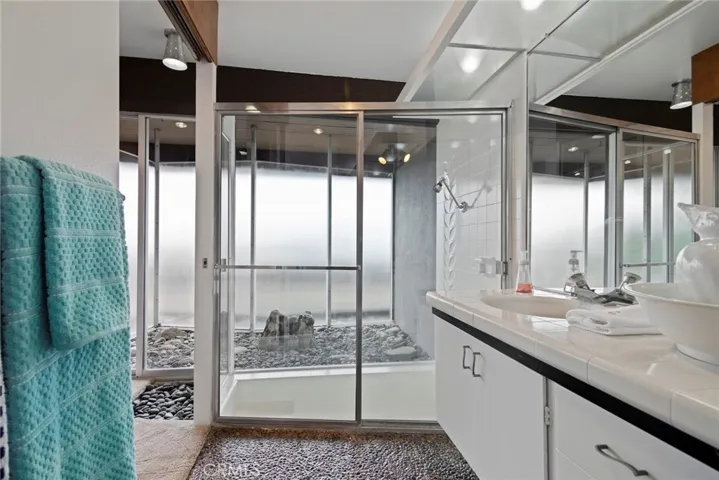 4022 Calle Lisa, San Clemente, California 92672