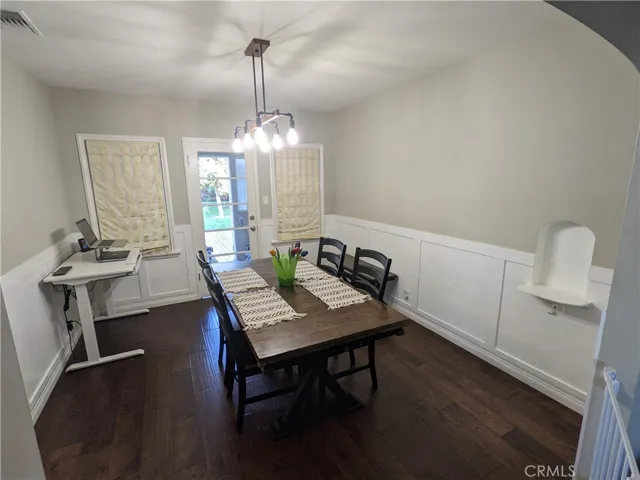3160 Locust Street, Riverside, California 92501