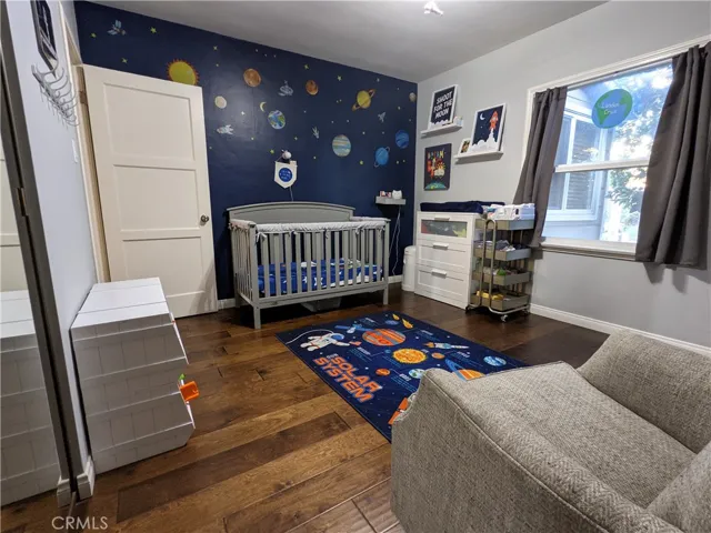 3160 Locust Street, Riverside, California 92501