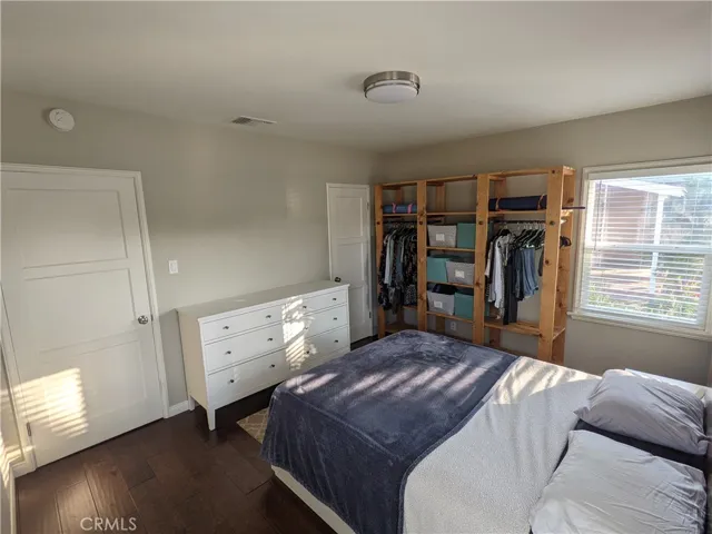 3160 Locust Street, Riverside, California 92501