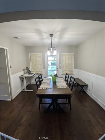 3160 Locust Street, Riverside, California 92501