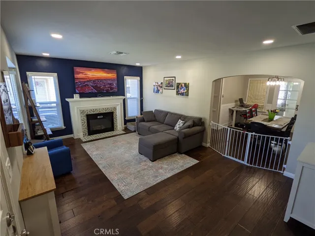 3160 Locust Street, Riverside, California 92501