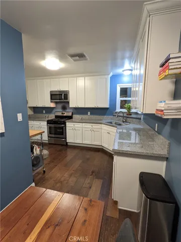 3160 Locust Street, Riverside, California 92501