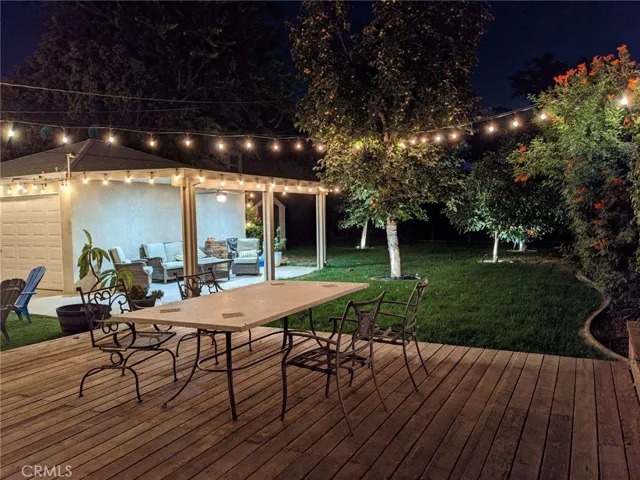 3160 Locust Street, Riverside, California 92501