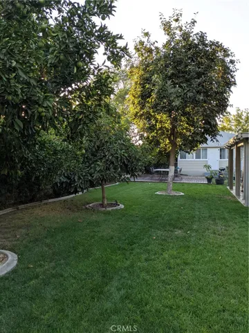 3160 Locust Street, Riverside, California 92501