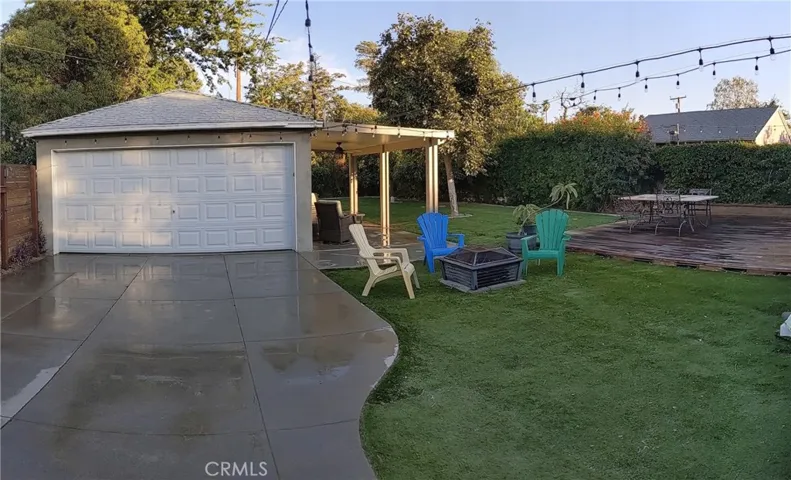 3160 Locust Street, Riverside, California 92501