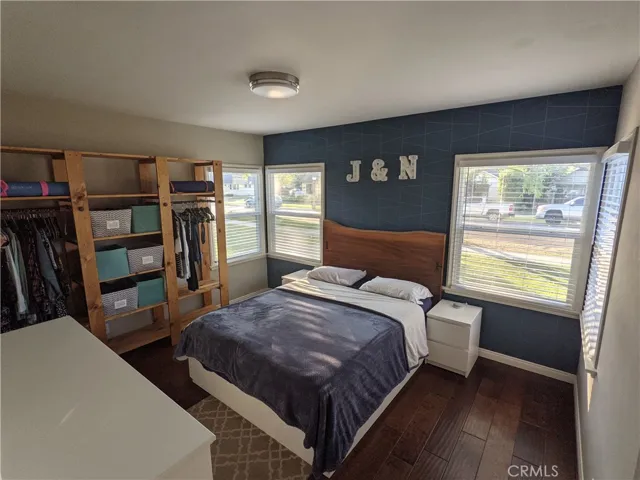 3160 Locust Street, Riverside, California 92501